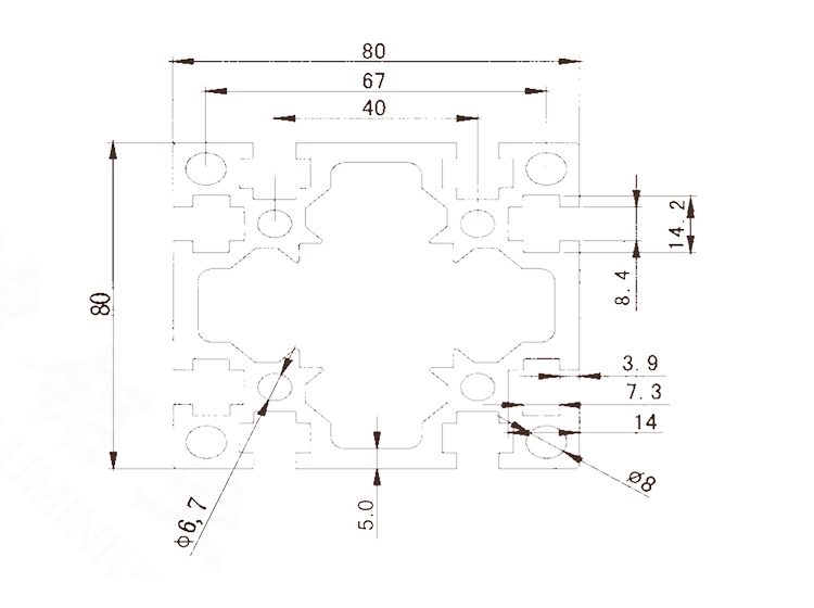 8080-5--0铝材.jpg