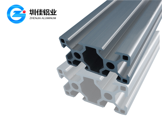 European standard 3060 aluminum